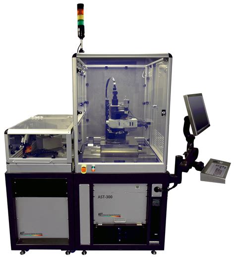 how to measure film thickness|thin film thickness measurement instruments.